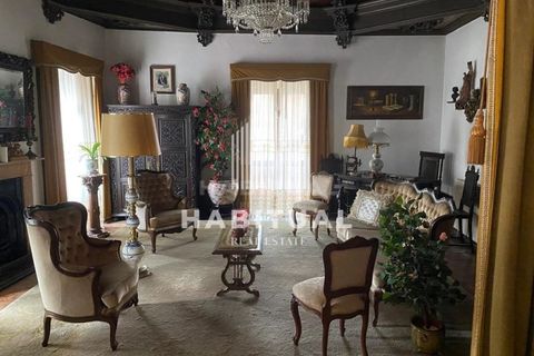 Villa i Viana do Castelo, Viana do Castelo, Viana do Castelo - € 690.000 | Ref: EM175 - foto 10