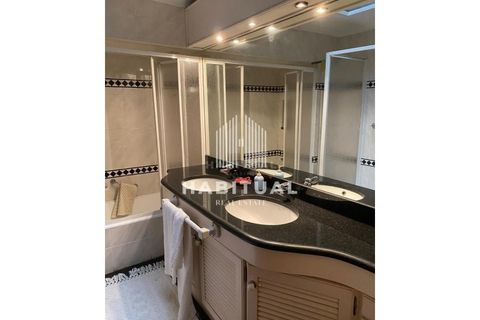 Villa i Viana do Castelo, Viana do Castelo, Viana do Castelo - € 690.000 | Ref: EM175 - foto 11