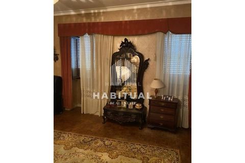 Villa i Viana do Castelo, Viana do Castelo, Viana do Castelo - € 690.000 | Ref: EM175 - foto 12