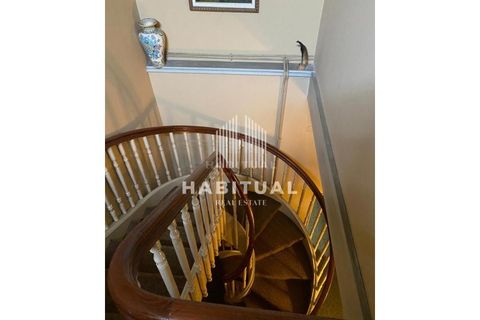 Villa i Viana do Castelo, Viana do Castelo, Viana do Castelo - € 690.000 | Ref: EM175 - foto 13