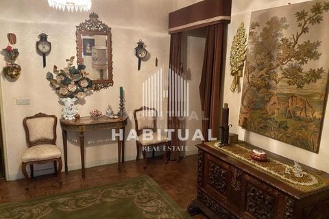 Villa i Viana do Castelo, Viana do Castelo, Viana do Castelo - € 690.000 | Ref: EM175 - foto 14
