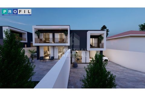 Helårsgrund i Darque, Viana do Castelo, Darque - € 50.000 | Ref: AP50 - foto 1