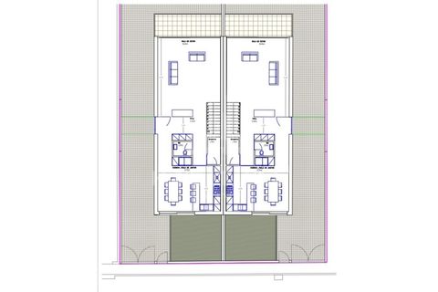 Helårsgrund i Darque, Viana do Castelo, Darque - € 50.000 | Ref: AP50 - foto 2