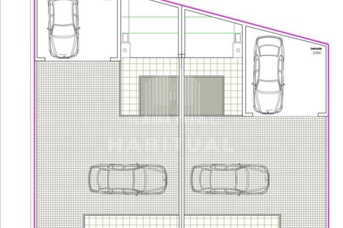 Helårsgrund i Darque, Viana do Castelo, Darque - € 50.000 | Ref: AP50 - foto 3