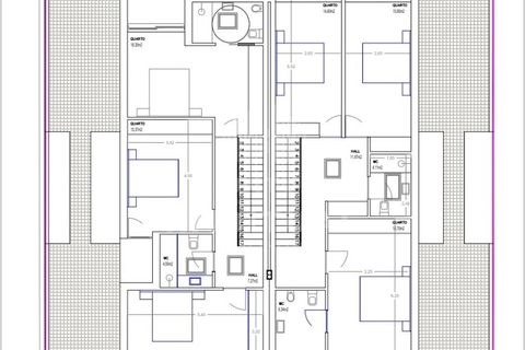 Helårsgrund i Darque, Viana do Castelo, Darque - € 50.000 | Ref: AP50 - foto 4