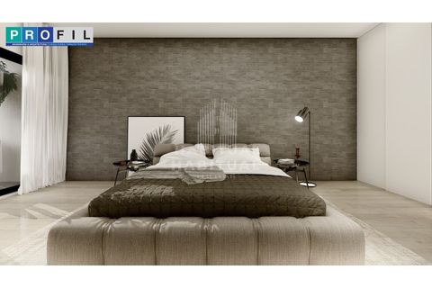 Helårsgrund i Darque, Viana do Castelo, Darque - € 50.000 | Ref: AP50 - foto 9