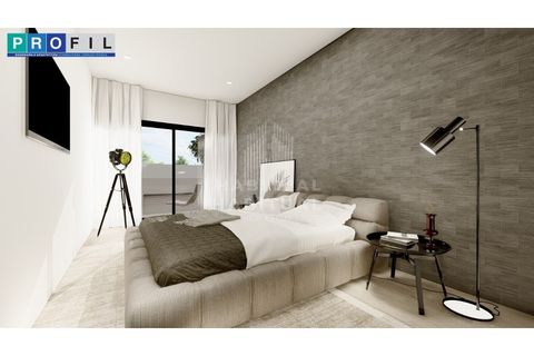 Helårsgrund i Darque, Viana do Castelo, Darque - € 50.000 | Ref: AP50 - foto 10