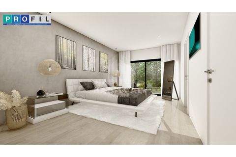 Helårsgrund i Darque, Viana do Castelo, Darque - € 50.000 | Ref: AP50 - foto 13