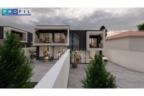 Helårsgrund i Darque, Viana do Castelo, Darque - € 50.000 | Ref: AP50 - foto 14