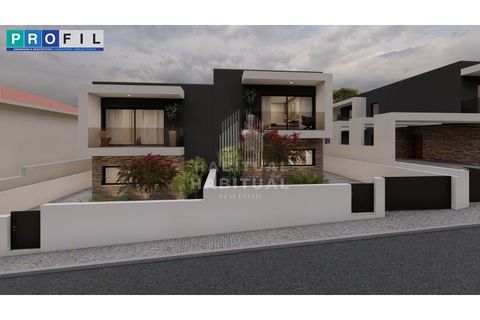 Helårsgrund i Darque, Viana do Castelo, Darque - € 50.000 | Ref: AP50 - foto 15