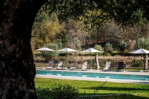 Farm i Ponte de Lima, Viana do Castelo, Ponte de Lima - € 3.950.000 | Ref: EM319 - foto 4