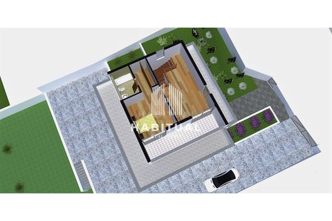 Terra a Venade e Azevedo, Viana do Castelo, Venade e Azevedo - € 65.000 | Ref: EM28 - foto 2