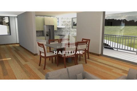 Terra a Venade e Azevedo, Viana do Castelo, Venade e Azevedo - € 65.000 | Ref: EM28 - foto 3