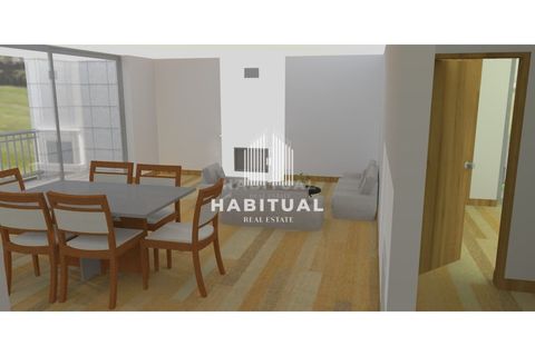 Terra a Venade e Azevedo, Viana do Castelo, Venade e Azevedo - € 65.000 | Ref: EM28 - foto 4
