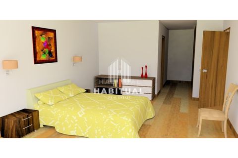 Terra a Venade e Azevedo, Viana do Castelo, Venade e Azevedo - € 65.000 | Ref: EM28 - foto 5