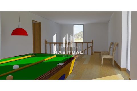 Terra a Venade e Azevedo, Viana do Castelo, Venade e Azevedo - € 65.000 | Ref: EM28 - foto 6