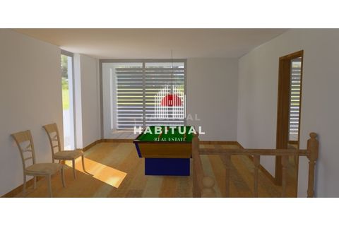 Terra a Venade e Azevedo, Viana do Castelo, Venade e Azevedo - € 65.000 | Ref: EM28 - foto 7