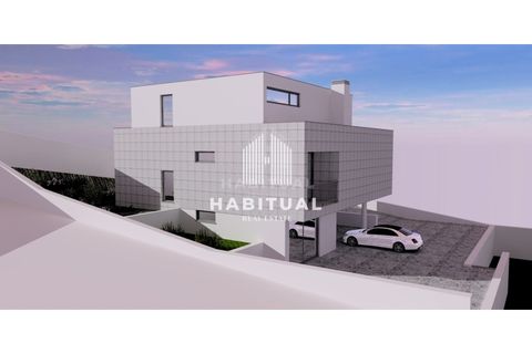 Terra a Venade e Azevedo, Viana do Castelo, Venade e Azevedo - € 65.000 | Ref: EM28 - foto 8