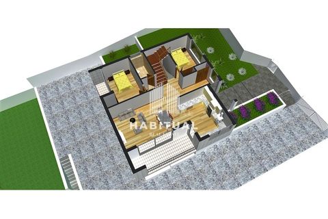 Terra a Venade e Azevedo, Viana do Castelo, Venade e Azevedo - € 65.000 | Ref: EM28 - foto 10