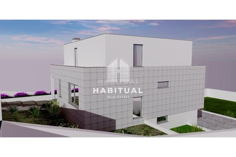 Terra a Venade e Azevedo, Viana do Castelo, Venade e Azevedo - € 65.000 | Ref: EM28 - foto 11