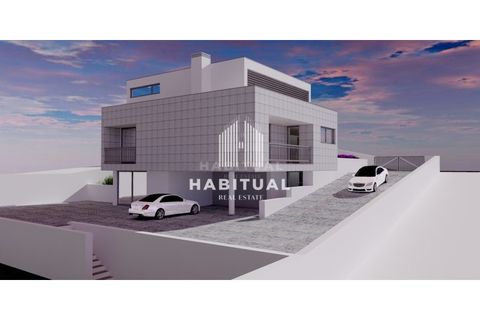 Terra a Venade e Azevedo, Viana do Castelo, Venade e Azevedo - € 65.000 | Ref: EM28 - foto 12