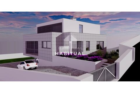 Terra a Venade e Azevedo, Viana do Castelo, Venade e Azevedo - € 65.000 | Ref: EM28 - foto 13