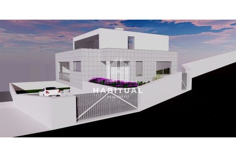 Terra a Venade e Azevedo, Viana do Castelo, Venade e Azevedo - € 65.000 | Ref: EM28 - foto 14