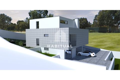 Terra a Venade e Azevedo, Viana do Castelo, Venade e Azevedo - € 65.000 | Ref: EM28 - foto 15