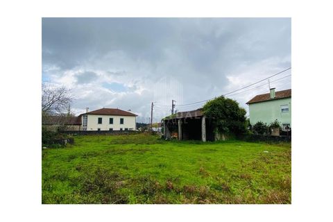 Helårsgrund i Valenca, Viana do Castelo, Valenca - € 62.500 | Ref: EM194 - foto 2