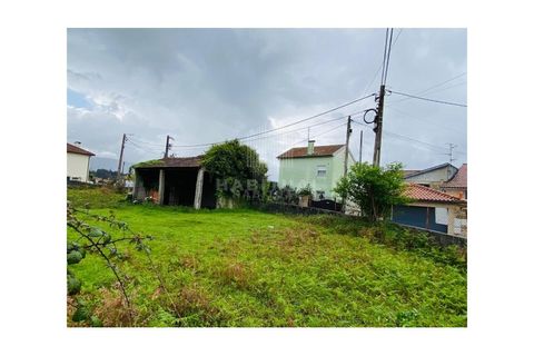 Helårsgrund i Valenca, Viana do Castelo, Valenca - € 62.500 | Ref: EM194 - foto 3