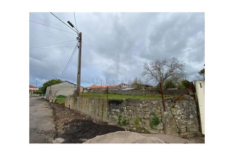 Helårsgrund i Valenca, Viana do Castelo, Valenca - € 62.500 | Ref: EM194 - foto 4