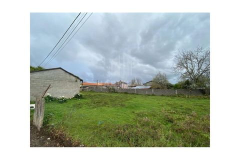 Helårsgrund i Valenca, Viana do Castelo, Valenca - € 62.500 | Ref: EM194 - foto 5