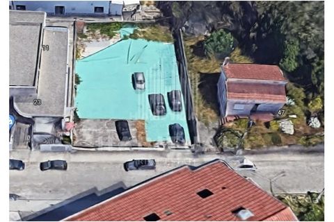 Helårsgrund i Darque, Viana do Castelo, Darque - € 110.000 | Ref: EM328 - foto 2
