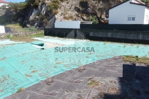 Helårsgrund i Darque, Viana do Castelo, Darque - € 110.000 | Ref: EM328 - foto 3