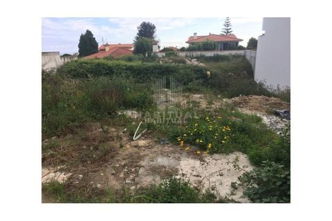 Helårsgrund i Areosa, Viana do Castelo, Areosa - € 110.000 | Ref: EM129 - foto 1
