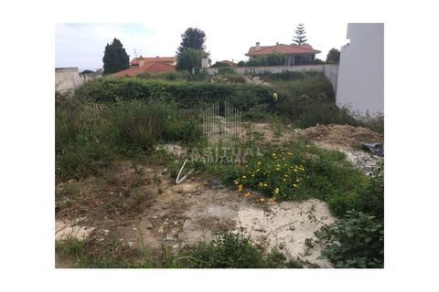 Helårsgrund i Areosa, Viana do Castelo, Areosa - € 110.000 | Ref: EM129 - foto 2