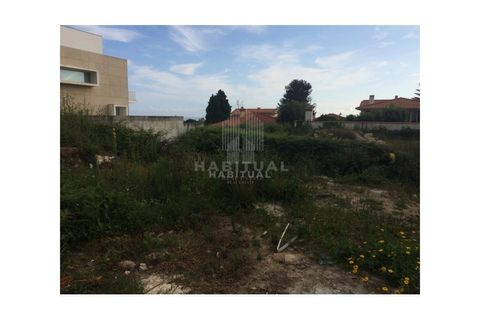Helårsgrund i Areosa, Viana do Castelo, Areosa - € 110.000 | Ref: EM129 - foto 3
