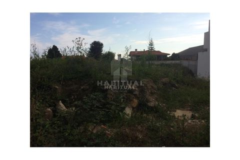 Helårsgrund i Areosa, Viana do Castelo, Areosa - € 110.000 | Ref: EM129 - foto 4