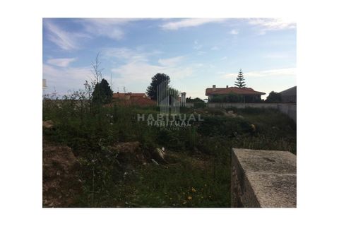 Helårsgrund i Areosa, Viana do Castelo, Areosa - € 110.000 | Ref: EM129 - foto 5