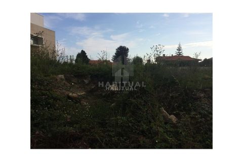 Helårsgrund i Areosa, Viana do Castelo, Areosa - € 110.000 | Ref: EM129 - foto 6