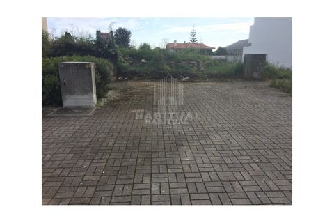 Helårsgrund i Areosa, Viana do Castelo, Areosa - € 110.000 | Ref: EM129 - foto 8