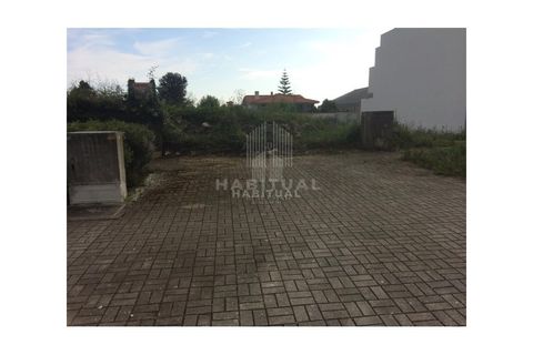 Helårsgrund i Areosa, Viana do Castelo, Areosa - € 110.000 | Ref: EM129 - foto 9