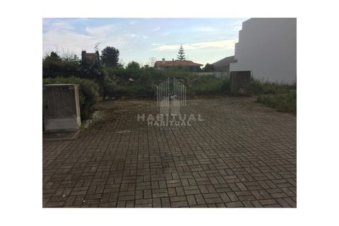 Helårsgrund i Areosa, Viana do Castelo, Areosa - € 110.000 | Ref: EM129 - foto 10