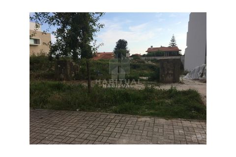 Helårsgrund i Areosa, Viana do Castelo, Areosa - € 110.000 | Ref: EM129 - foto 11