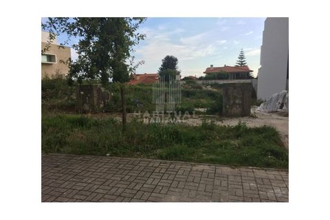 Helårsgrund i Areosa, Viana do Castelo, Areosa - € 110.000 | Ref: EM129 - foto 12