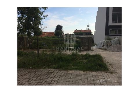 Helårsgrund i Areosa, Viana do Castelo, Areosa - € 110.000 | Ref: EM129 - foto 13