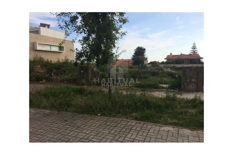 Helårsgrund i Areosa, Viana do Castelo, Areosa - € 110.000 | Ref: EM129 - foto 14