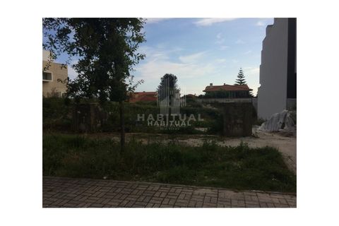 Helårsgrund i Areosa, Viana do Castelo, Areosa - € 110.000 | Ref: EM129 - foto 15