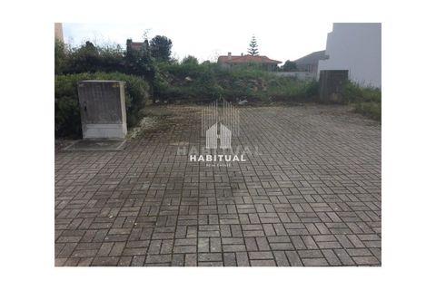 Helårsgrund i Areosa, Viana do Castelo, Areosa - € 110.000 | Ref: EM127 - foto 6