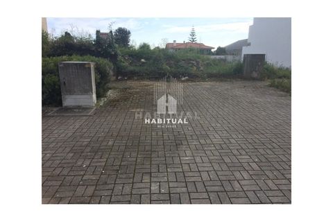 Helårsgrund i Areosa, Viana do Castelo, Areosa - € 110.000 | Ref: EM127 - foto 7